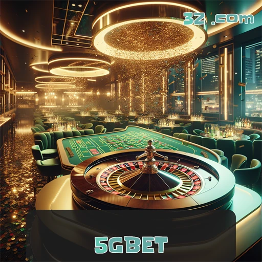 Bônus Imperdíveis do 5gbet: Atraia Mais Diversão e Vitórias