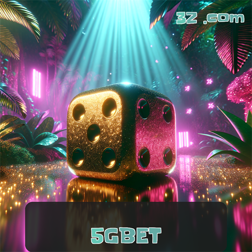 Baixar Jogos Em Alta Velocidade No 5gbet Agora