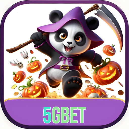 5gbet