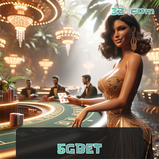 Imperdíveis Slots do 5gbet: Diversão e Engajamento Garantidos!
