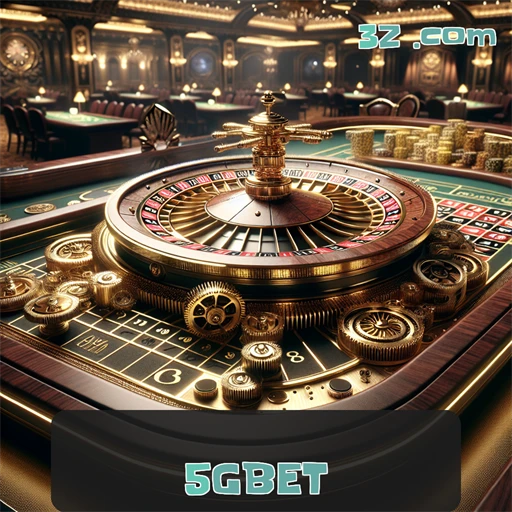 Experimente Jogos Incríveis no 5gbet e Aumente Sua Diversão