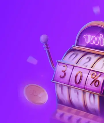 5gbet bonus