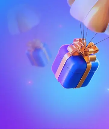 5gbet bonus banner