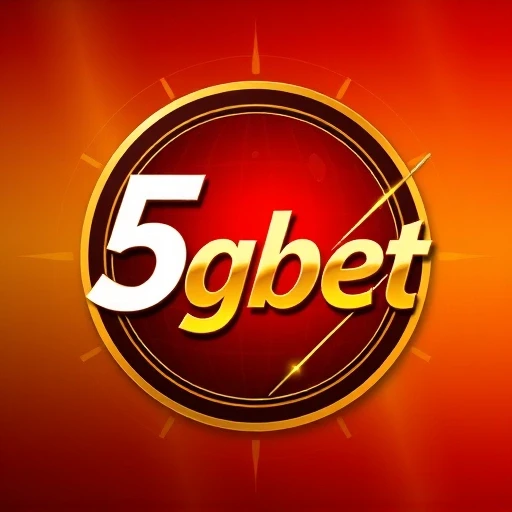 5gbet